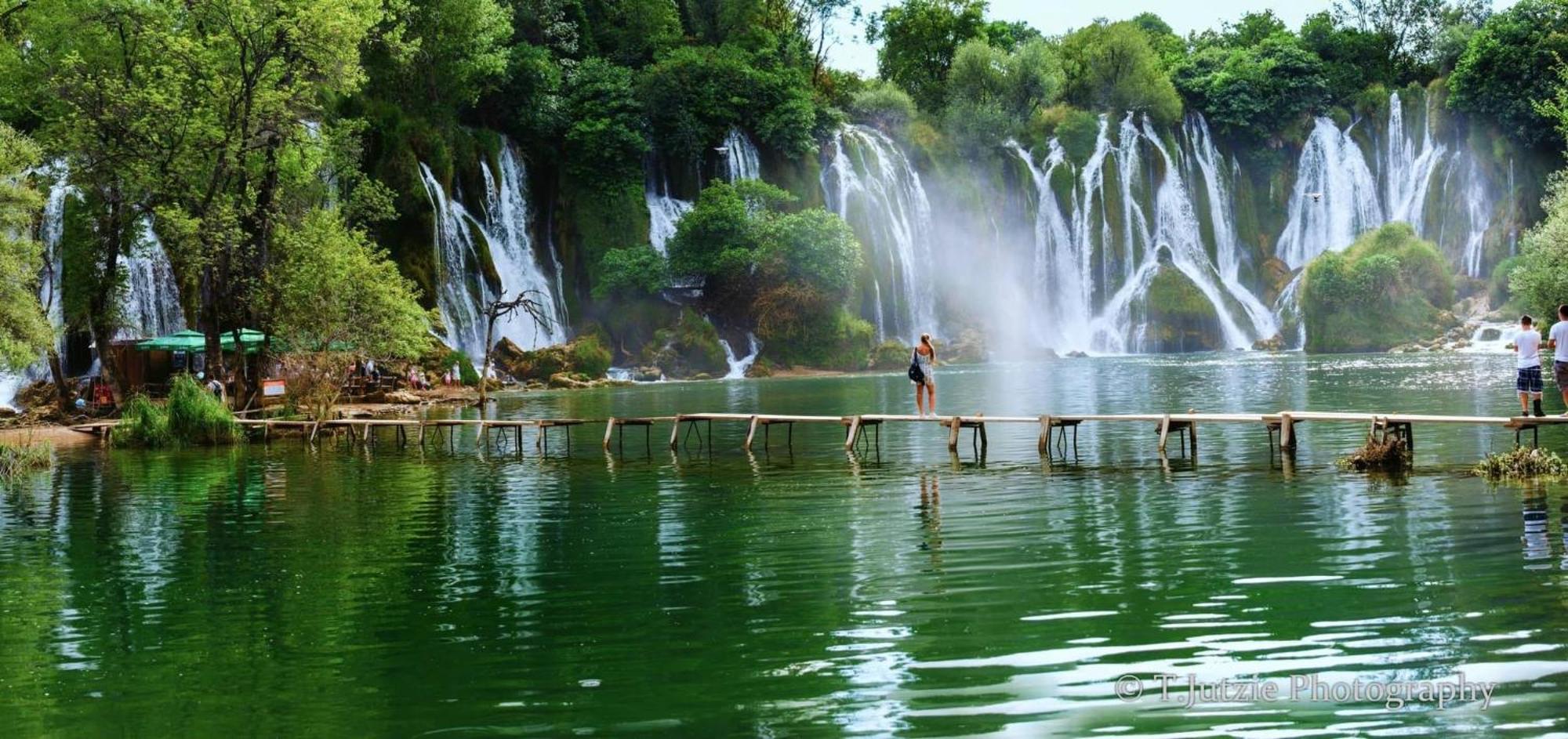 Holiday House Vego ชาพลินา ภายนอก รูปภาพ