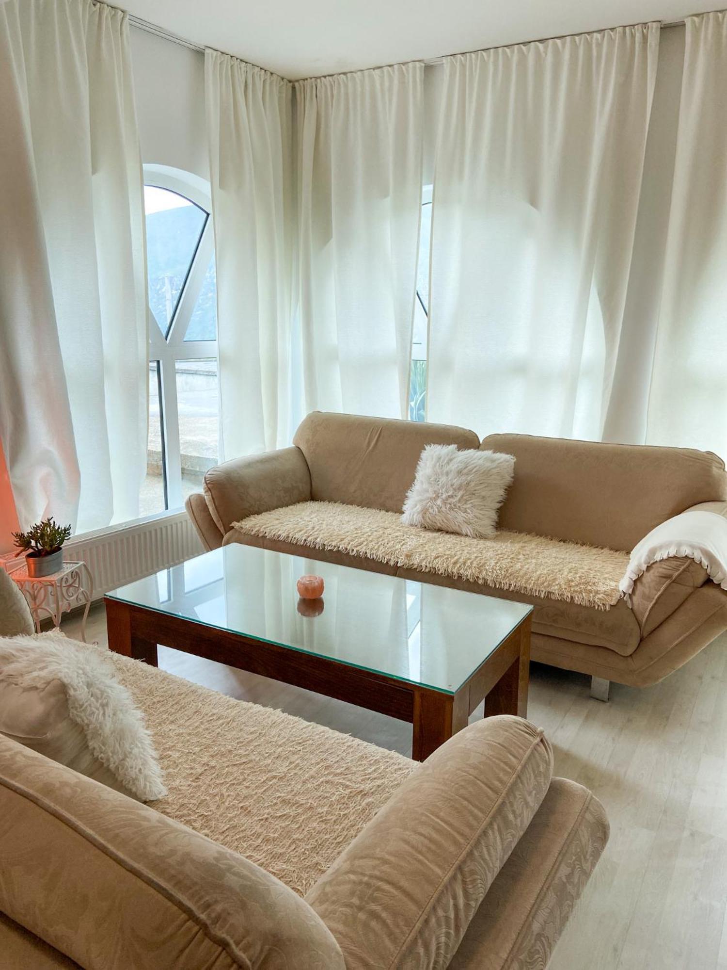 Holiday House Vego ชาพลินา ภายนอก รูปภาพ
